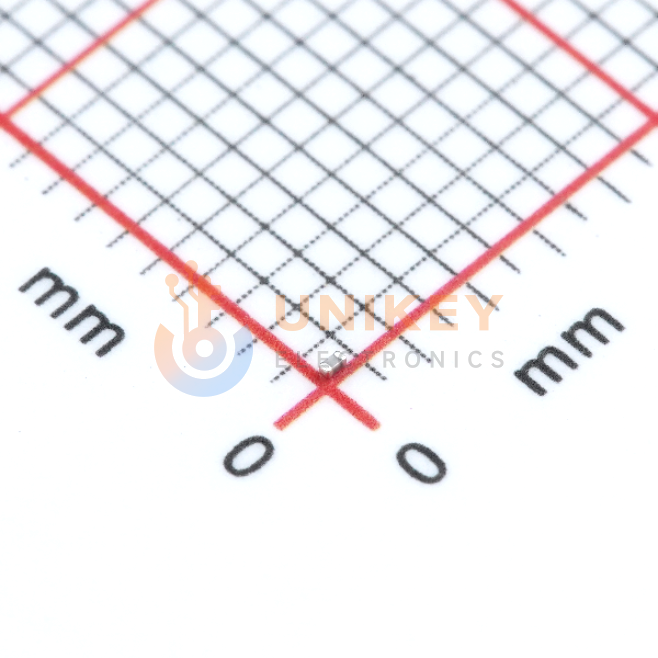 Murata Manufacturing GRM0335C1HR40BA01D image