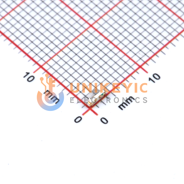 LITE-ON LTST-S310F2KT image