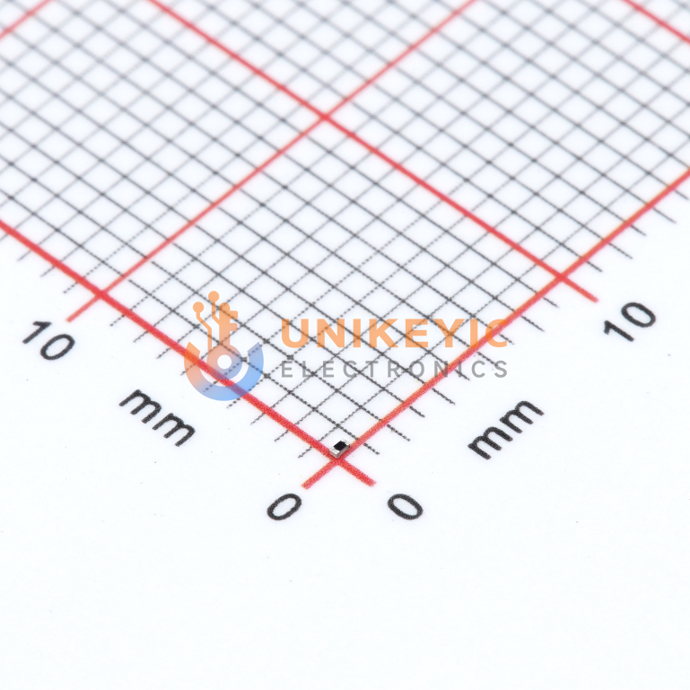 YAGEO RC0201FR-07205KL image