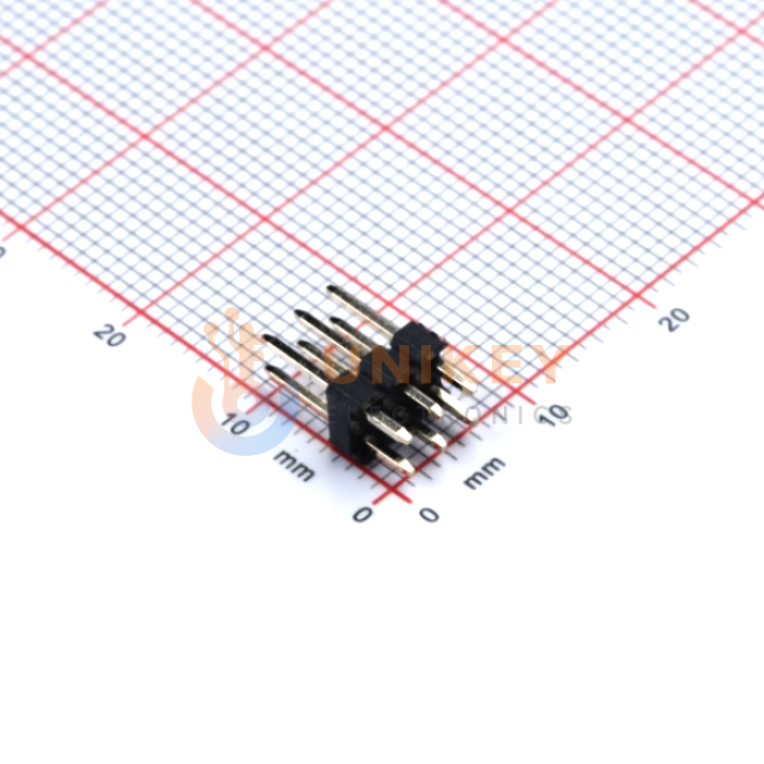 PZ254V-12-6P XFCN