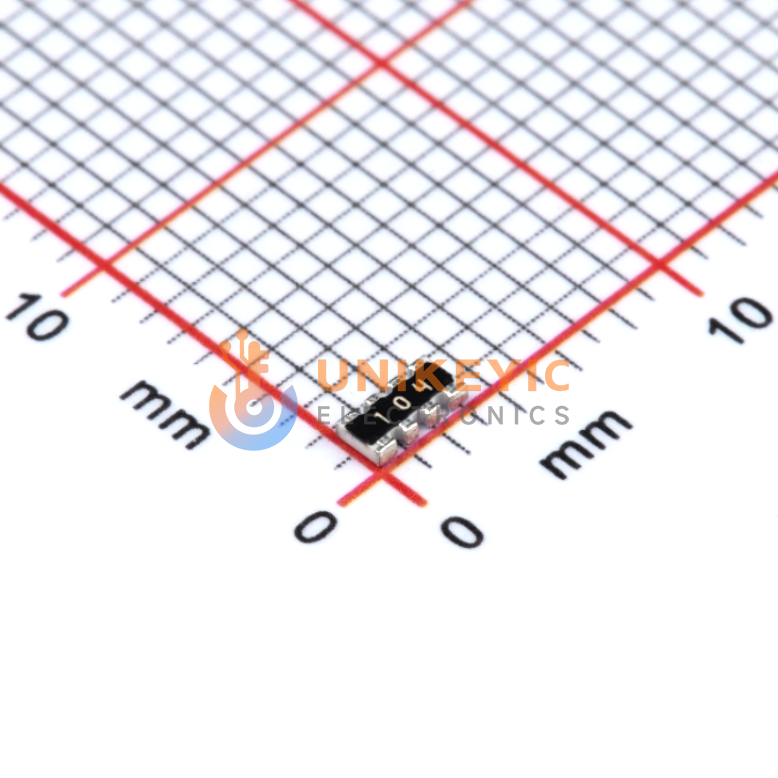 RALEC RTA03-4D104JTP image