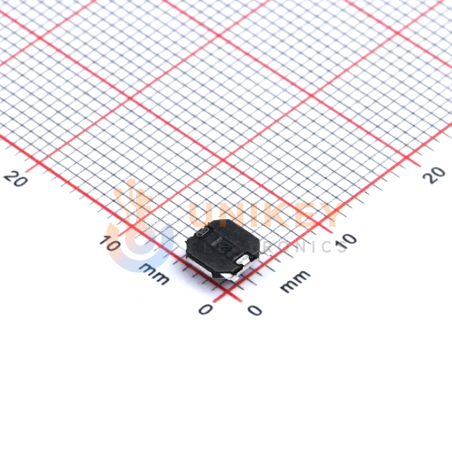 XKB Connectivity TS-1187A-C-D-B image