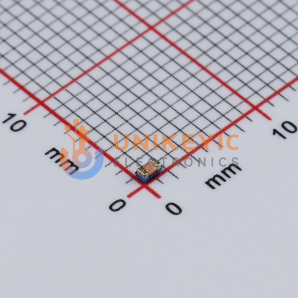 Sunlord SDWL1608C91NJSTF image