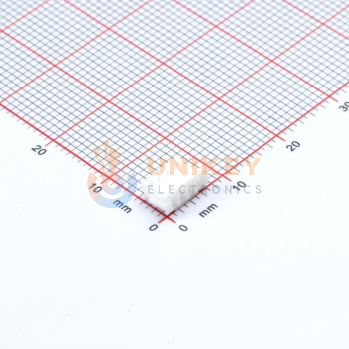 CJT A1501H-4P image