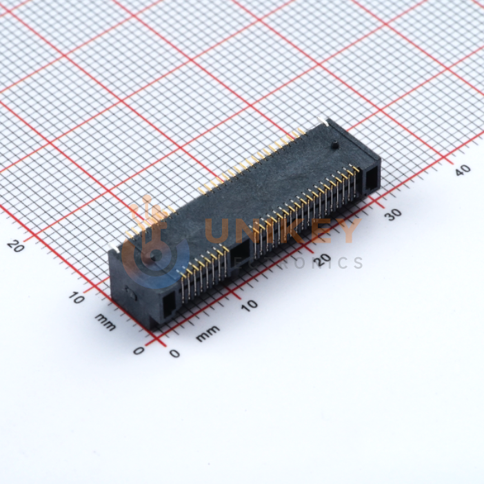 XUNPU PCIE-52P70H image