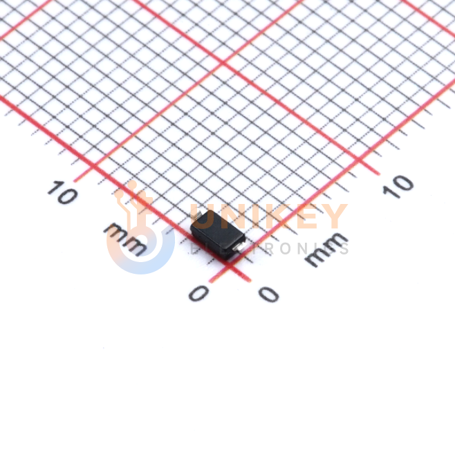 TECH PUBLIC 1N5819W image