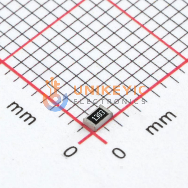 FH RS-05K1303FT image