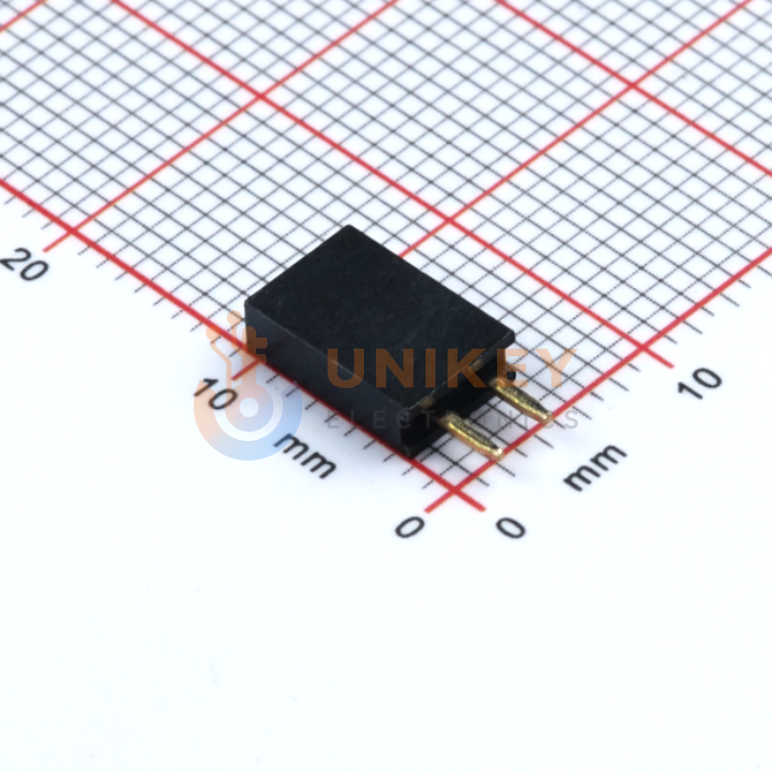 CJT A2541HWV-2P-6T image
