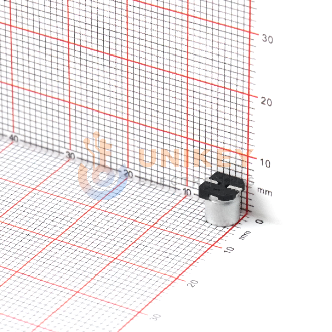 KNSCHA 225RV0039 image