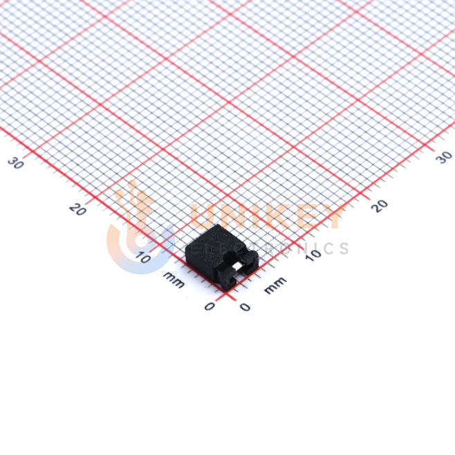 XKB Connectivity X2540-A0NIB image