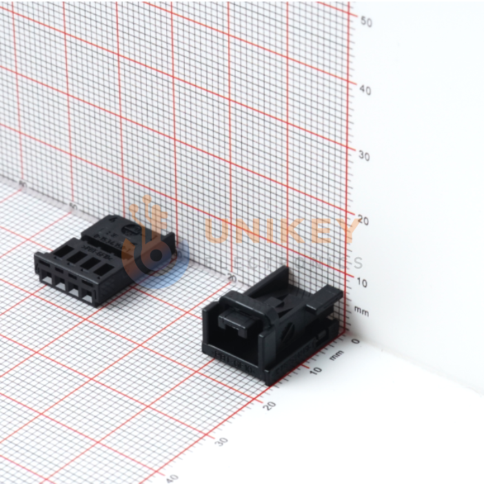 TE Connectivity 1534148-1 image