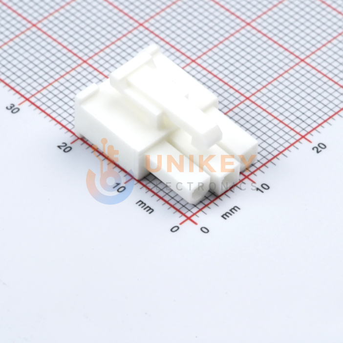 CJT C4201HF-3P-V0 image
