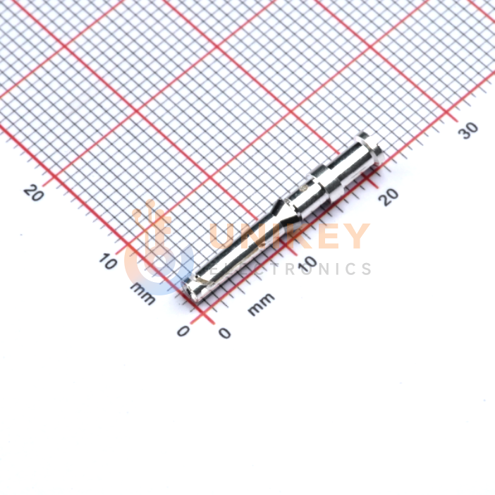 HARTING 09150006203 image