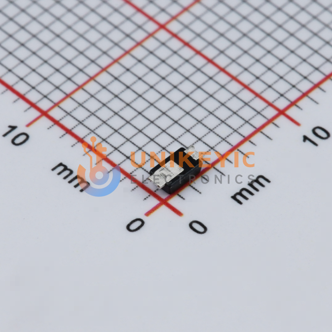 DIODES DFLS1100Q-7 image