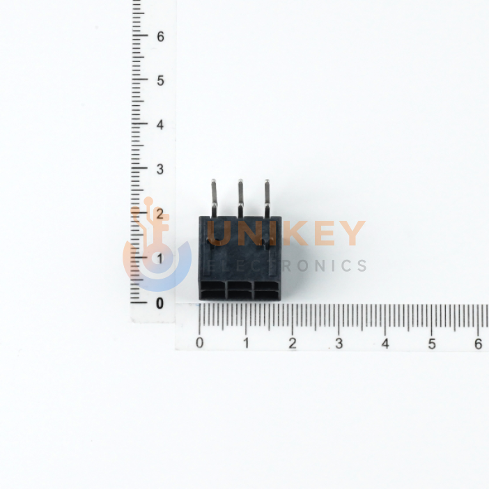 XKB Connectivity X5700WR-2x03-LPSW image