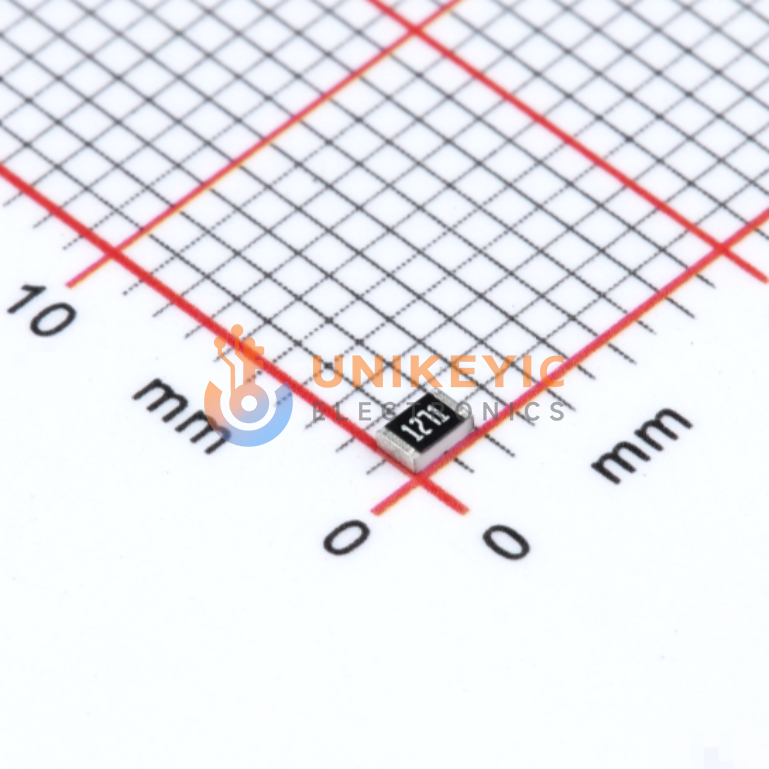 RALEC RTT051271FTP image