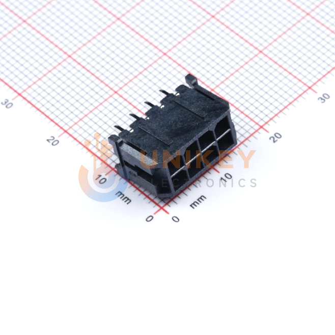 molex 430450827 image