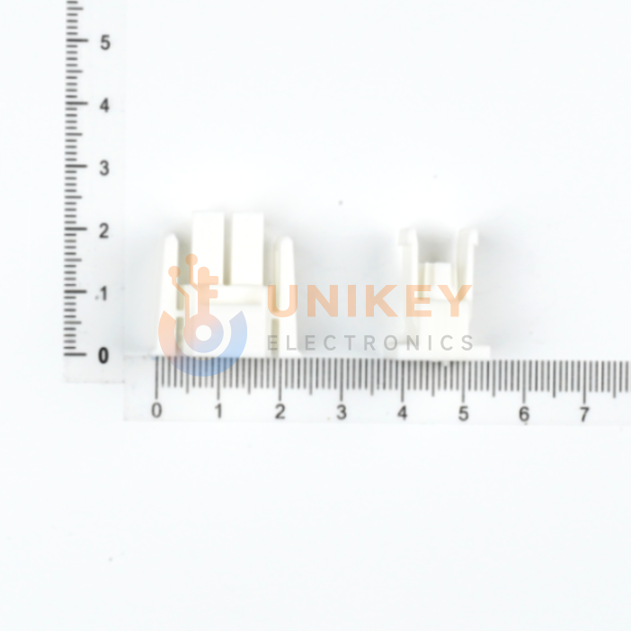 TE Connectivity 770017-1 image