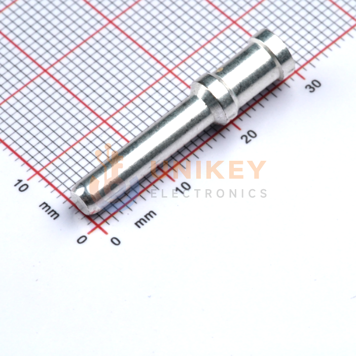 HARTING 09 32 000 6108 image