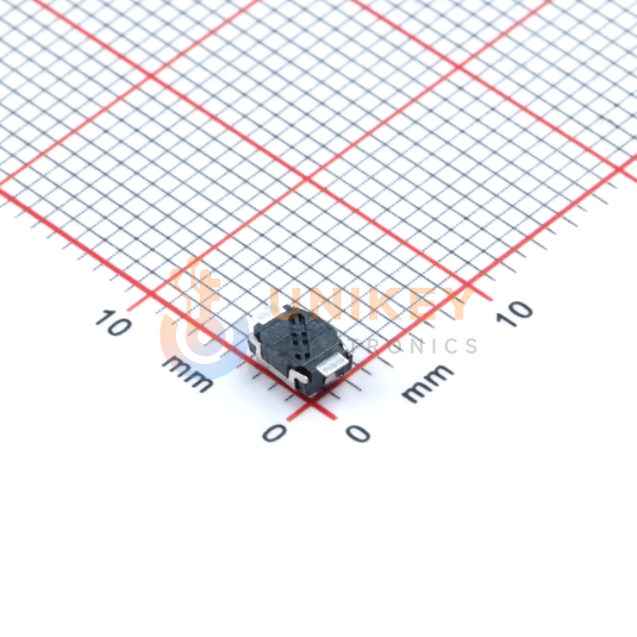 XUNPU TS-1088-AR02016 image