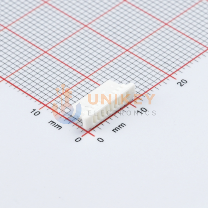 CJT A1002H-9P image
