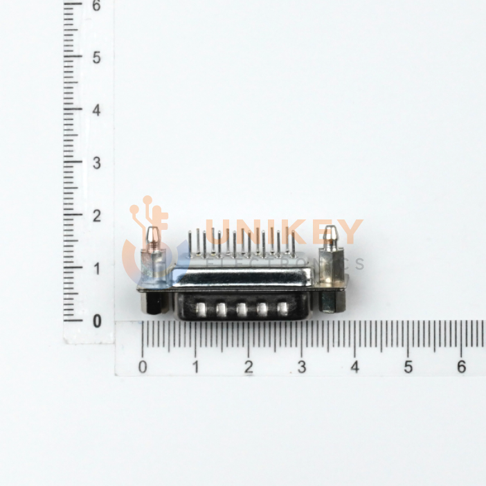 XKB Connectivity X0215WT7W5 image