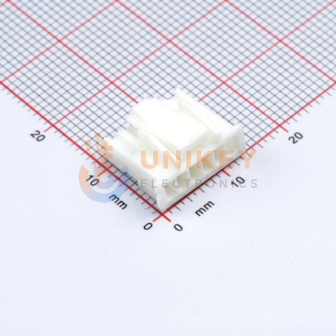 JST PARP-06V image