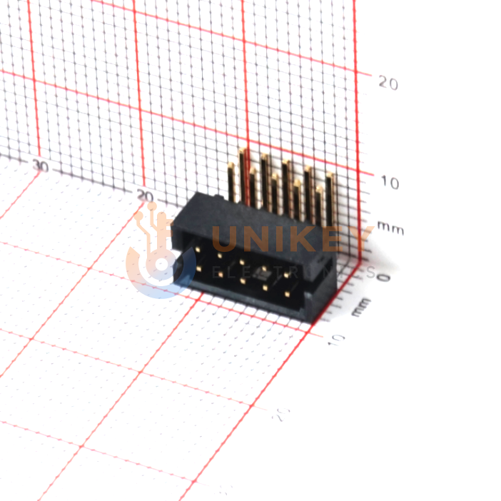CJT A2005WR-N-2x5P-A image