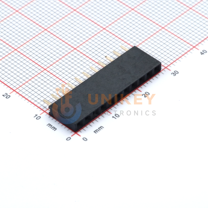 CJT A2541HWV-11P-6T image