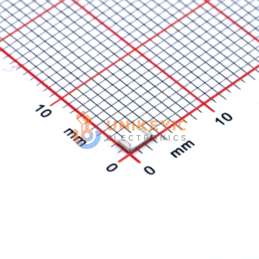 FH RS-06K8063FT image