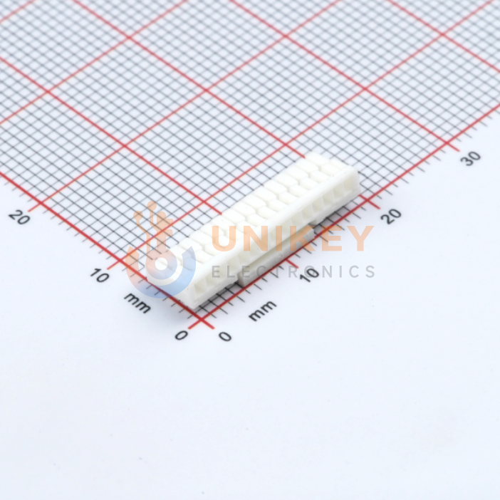 CJT A1257H-15P image