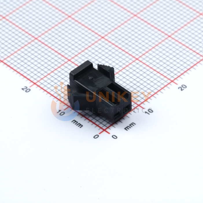 XKB Connectivity X2521HM-02G-N0 image