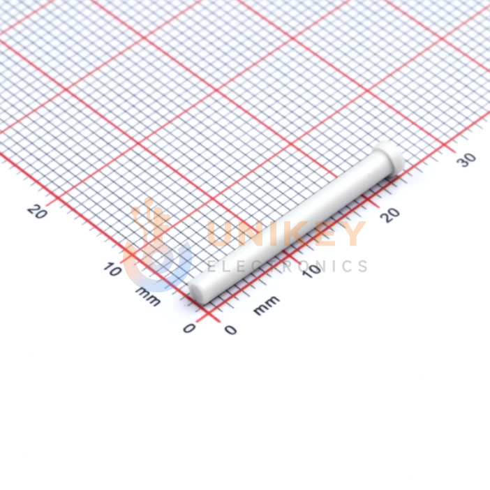 TE Connectivity 2373921-1 image