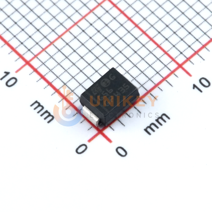 STMicroelectronics STPS5L60U image