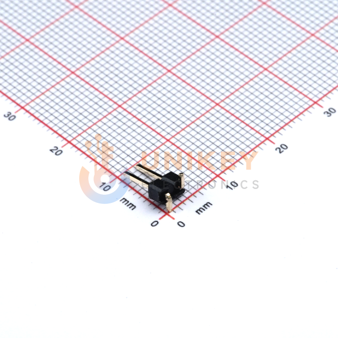 XKB Connectivity X6511WVS-02H-C60D48-R1 image