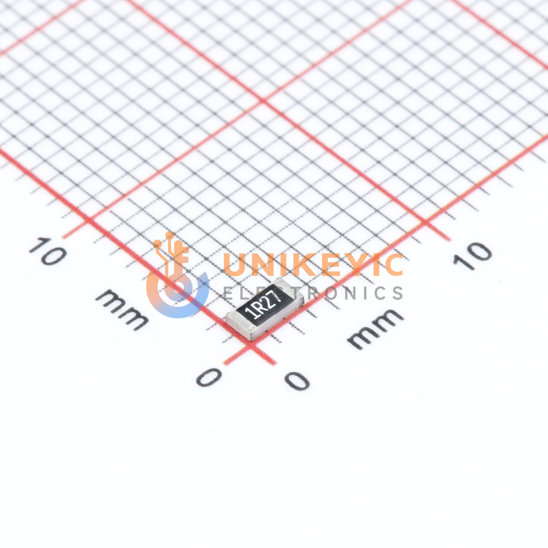 FH RS-06L1R27FT image