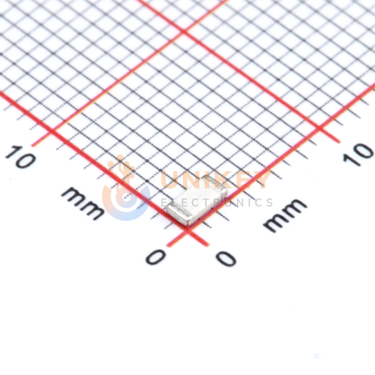 YAGEO CC1206JRNPOABN471 image