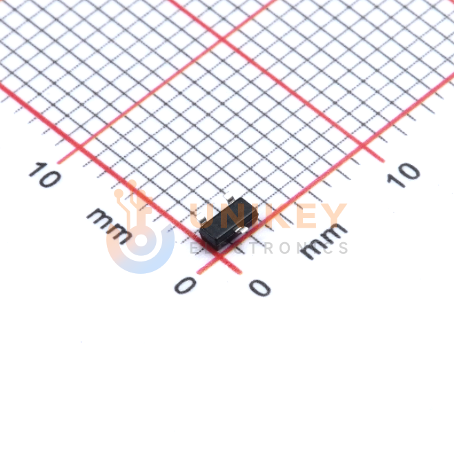 TECH PUBLIC PESD5V0L2BT image