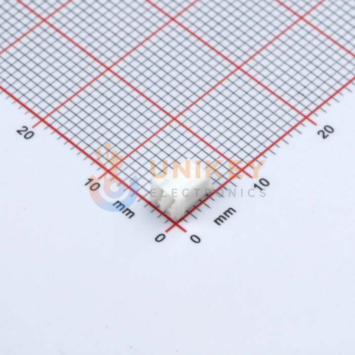 CJT A1502H-2P image