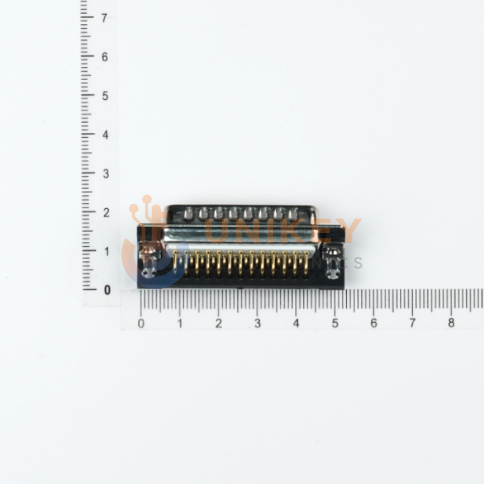 X0325WC2W4 XKB Connectivity