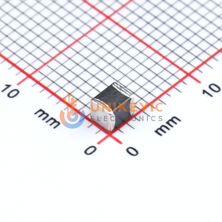 TAIYO YUDEN FBMH3225HM202NT image