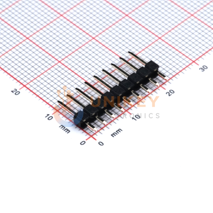 PZ254V-11-09P XFCN