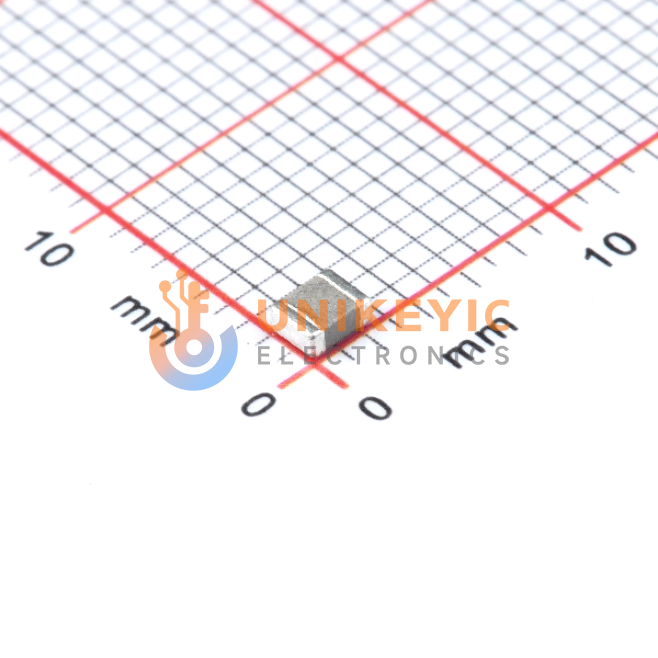 Murata Manufacturing DFE252012F-R47M=P2 image