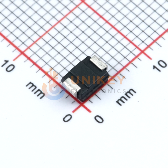 STMicroelectronics SMLVT3V3 image