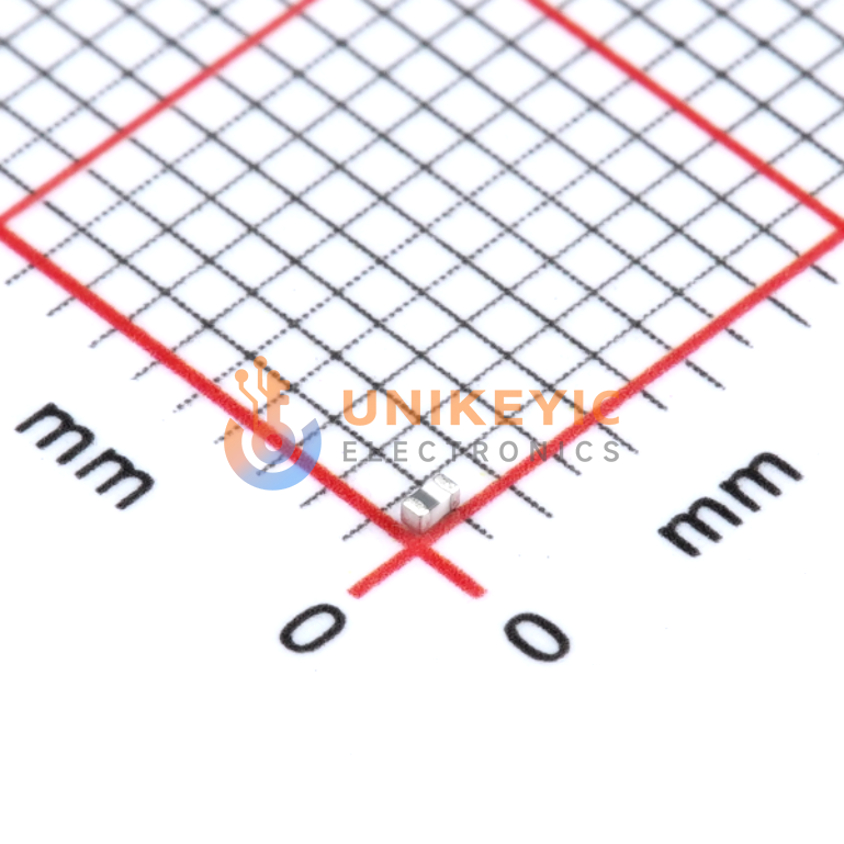 TAIYO YUDEN HK10052N4S-T image