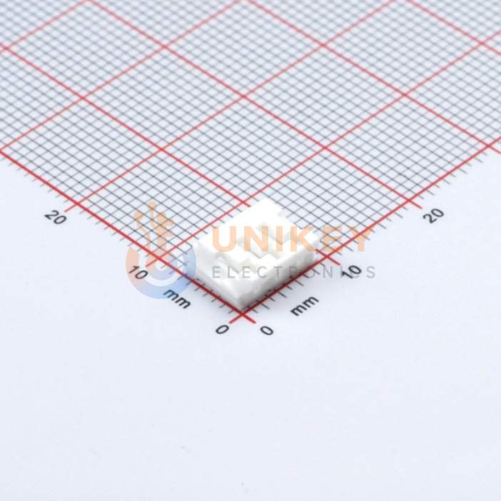 CJT A2502H-3P image