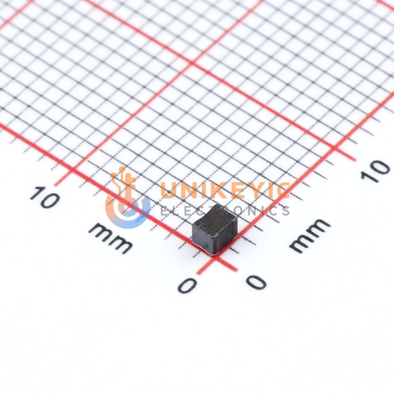 TAIYO YUDEN BRC2016T100K image