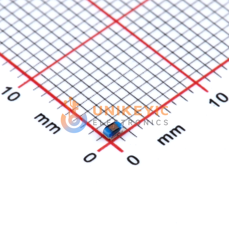 Sunlord SDWL1608C91NJSTF image