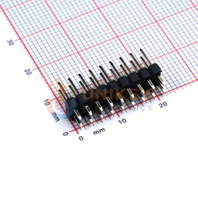 PZ254V-12-18P XFCN