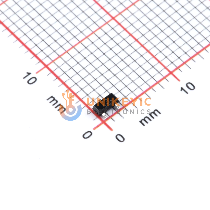 YANGJIE BZX84B5V6 image